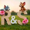 user915790621