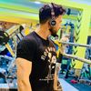 habibyarkoduzi