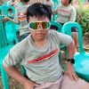 daris.joan