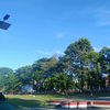 wesewa6