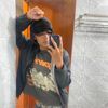 maybeuknownhabenz