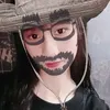 nhim15_10