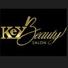 KEY_BEAUTY