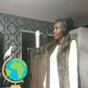 puritymumbi45