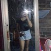 user37043399519285