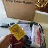 xabiruuu3107