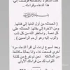 user72448578308068