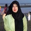 nur.nesa818