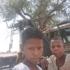 user40482302004343