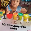 ruby.ann.damaso