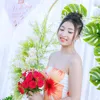 inh.nht.minh.hun4