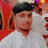 saad.ali.jutt8
