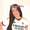 ardo.ismaaciil