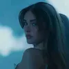 dgdghsskrq8
