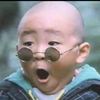 xiao.jieeee