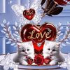 user5860797430985