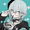 user4623134235290