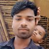 golu_don1