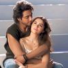 Bollywood Hub
