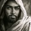 حِسينَ|١٤٢٩هَـ