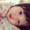 apriljoysoriano13