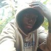 user2019861635232