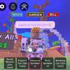 orang_pintar38
