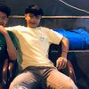 hafiz_niewaii11