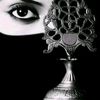 mone.agori