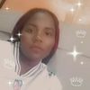 user99393170234243