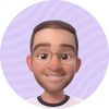 chuckdaman7