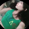 rose22508