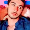 m.anees.anjum