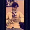 araman.98