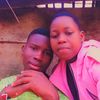 nsubuga.patrick58