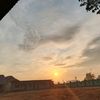 senter_dunia
