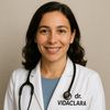 Dr Clara
