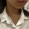 wh0s_yuna