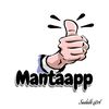yanto.basreng4