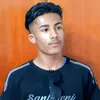 user1130577930114