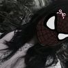 lamyiaalam0