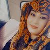 berdiyeva.guljema