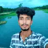 mirajsheikh329