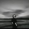 zacky_nyz