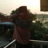 muhammadluthfi3562