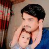 imranali3632311