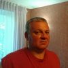valeriytrush