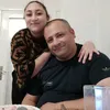 milan.atanasov3