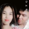 aye.thanar6