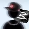 lilveefanofcee